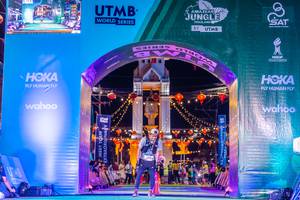 BIB: 
                            <button type="button" onclick="openModal(21813128)" class="btn btn-primary btn-sm float-right btn-popup" data-toggle="modal" data-target=".modal-high-quality">
                        <i class="fas fa-shopping-cart"></i> Add to Cart
                    </button>
                                            <button type="button" onclick="isThisMe(21813128, true)" class="btn btn-success btn-sm float-right btn-popup btn-isme hidden" data-toggle="tooltip" data-placement="bottom" title="นี่คือรูปของคุณใช่ไหม คลิกที่นี่เพื่อเอาเข้าอัลบั้ม">
                        <i class="fas fa-plus"></i> Add to album
                    </button>
                    <button type="button" onclick="isThisMe(21813128, false)" class="btn btn-warning btn-sm float-right btn-popup btn-isnotme hidden">
                        <i class="fas fa-ban"></i> Remove from album
                    </button>